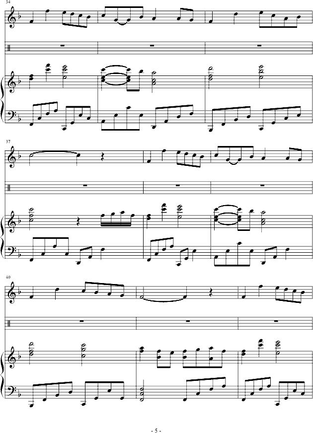 ����Ԓ(hu��)��ð�U(����V)5