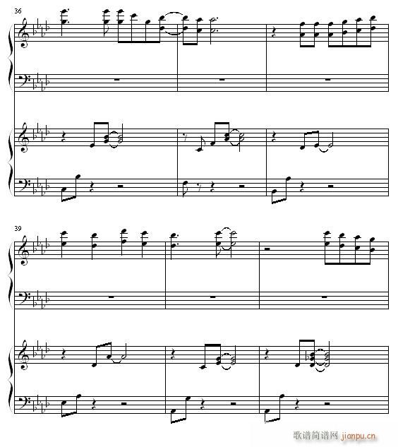 ��ä�����(����V)7