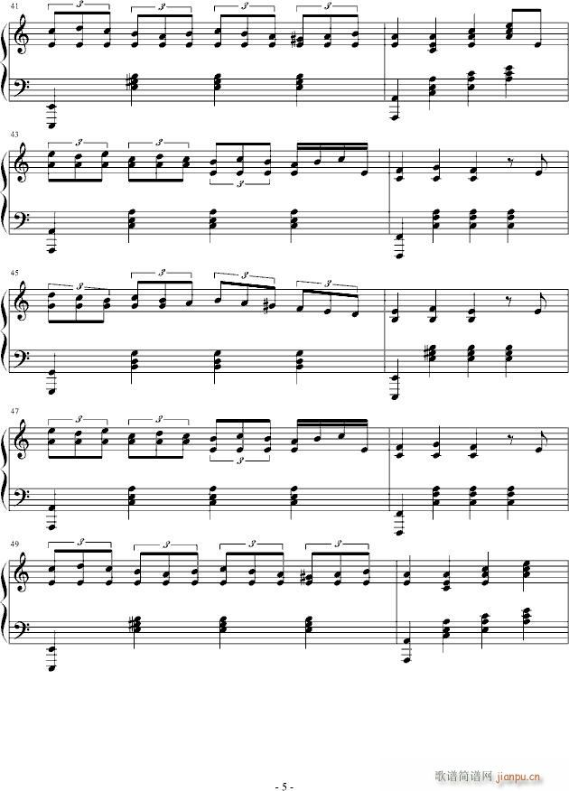 2009��10��21��(����V)5