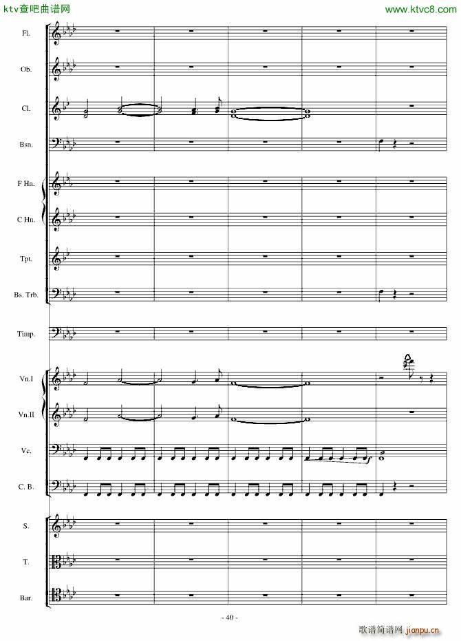 ���潻�Ԋ(sh��)�f���ۉѾo��(����V)40