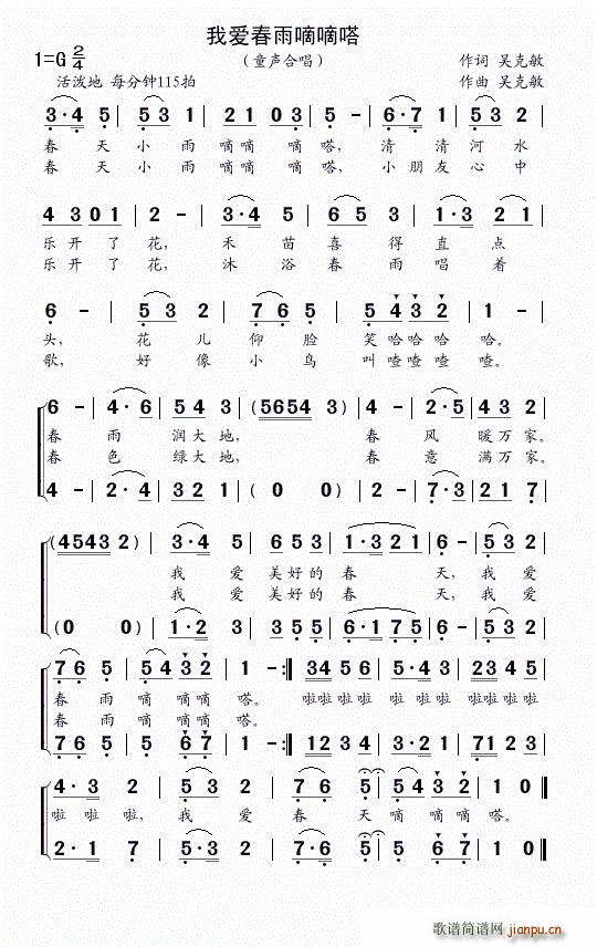 �Ґ�(��i)��������� �ϳ�(�ϳ��V)1