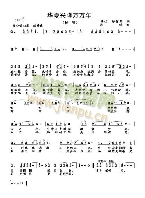 �A���d¡�f(w��n)�f(w��n)��(���ָ��V)1