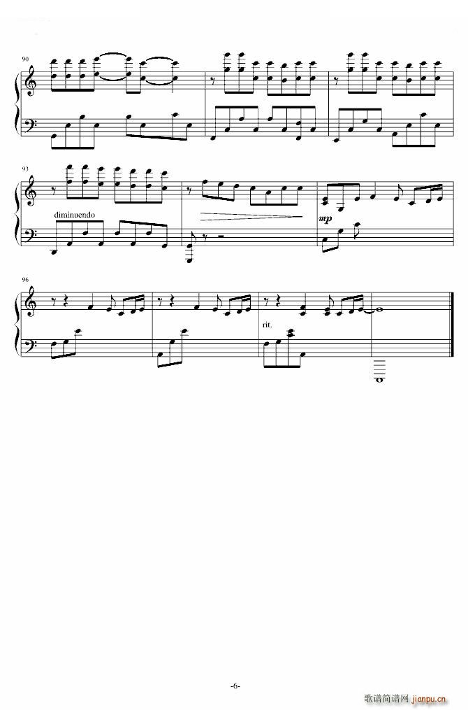 ���o ��(ji��n)���޸İ�(����V)6