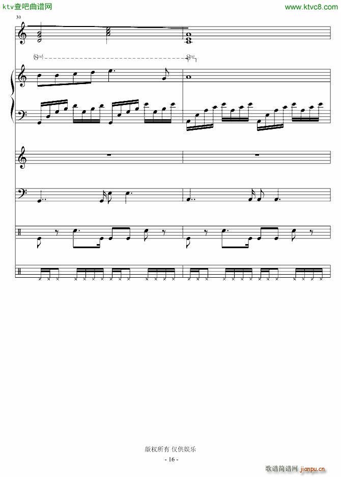 ��(xi��)�o�x(ch��ng)����т��ĸ� �ݳ���(����V)16