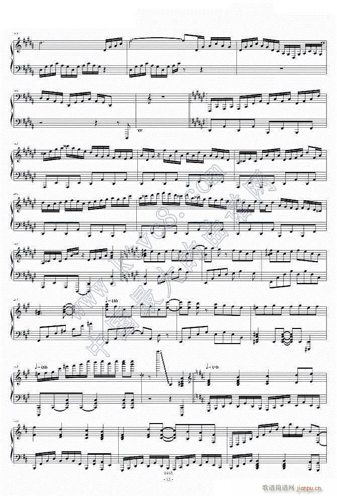 �|�ֺ� 5����?y��ng)|���M���B��12(����V)1