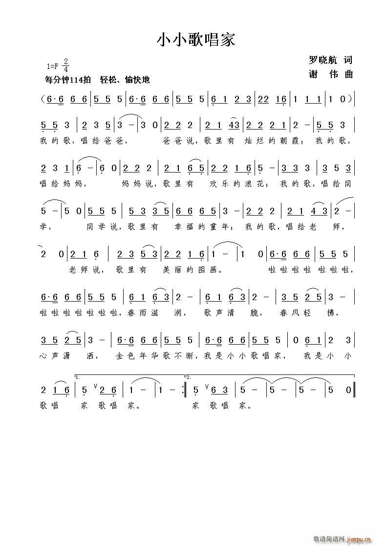 СС�質��(���ָ��V)1