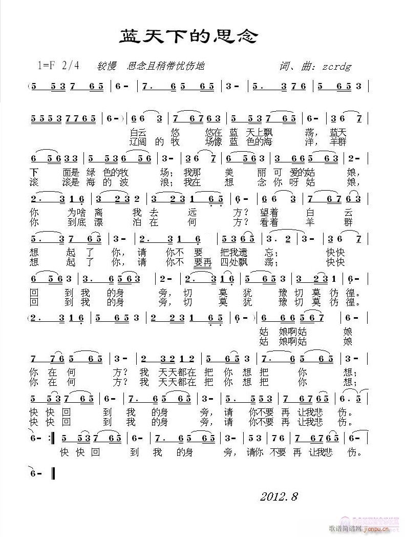 ԭ��(chu��ng  )(���ָ��V)1