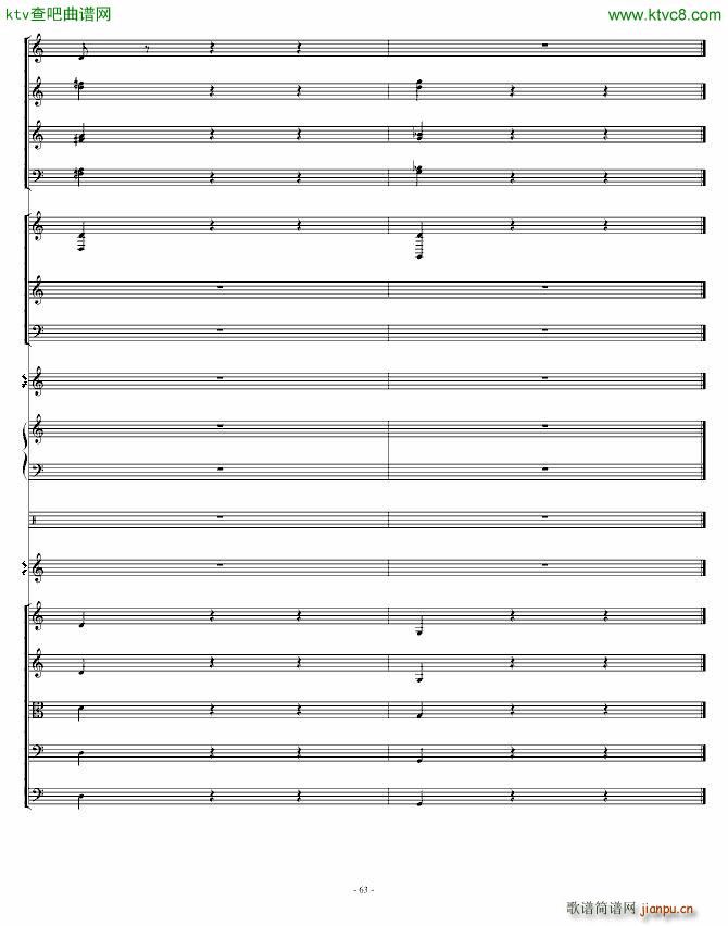 ���t�� ��֮��(����V)63