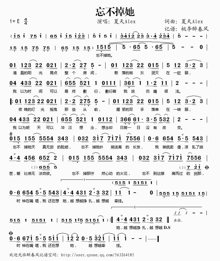 ��������(���ָ��V)1