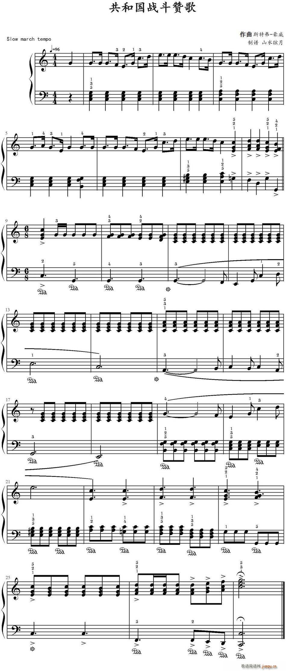 ���͇���ٝ��(���ָ��V)1