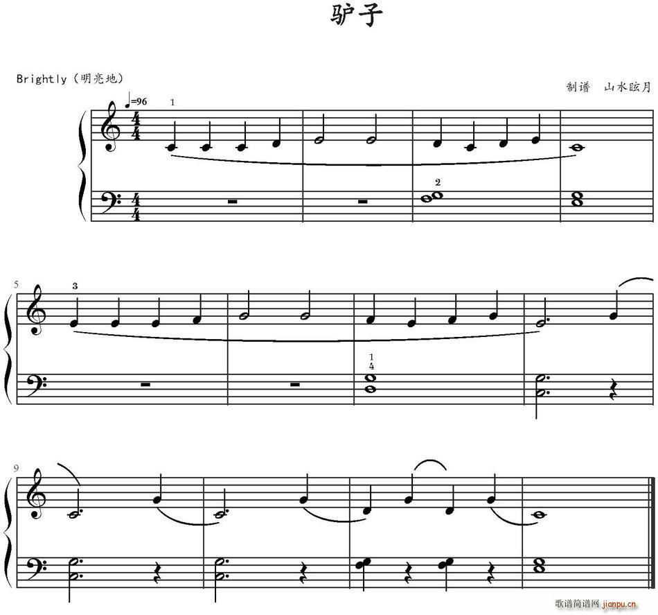 �H��(���ָ��V)1