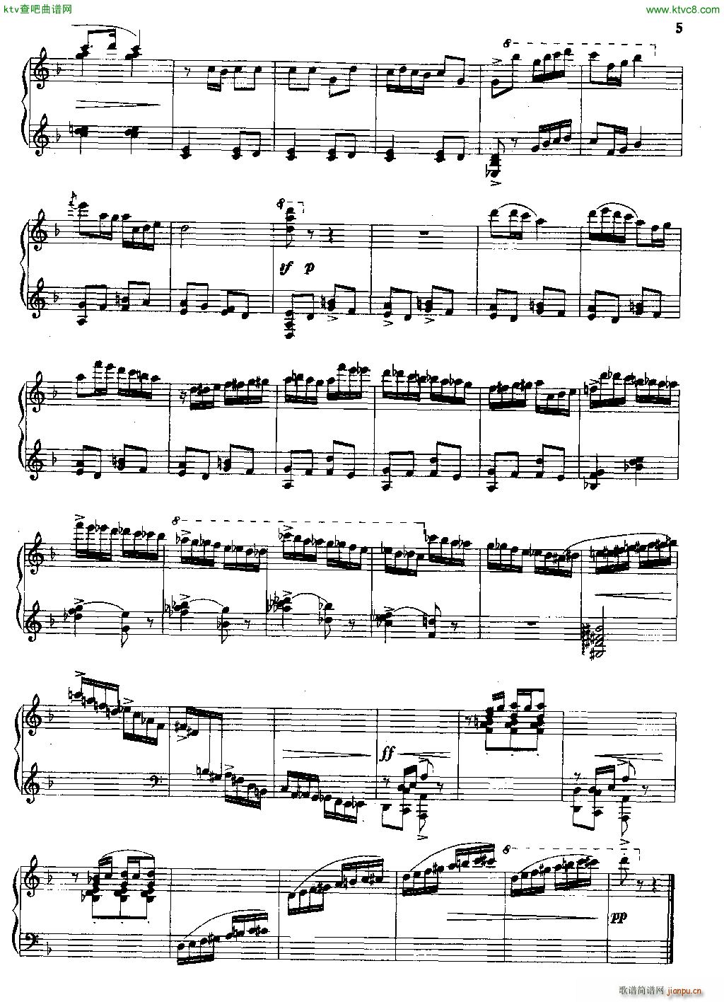 ɽ�|�L(f��ng)�׽M�� ���� ��٪�����(����V)3