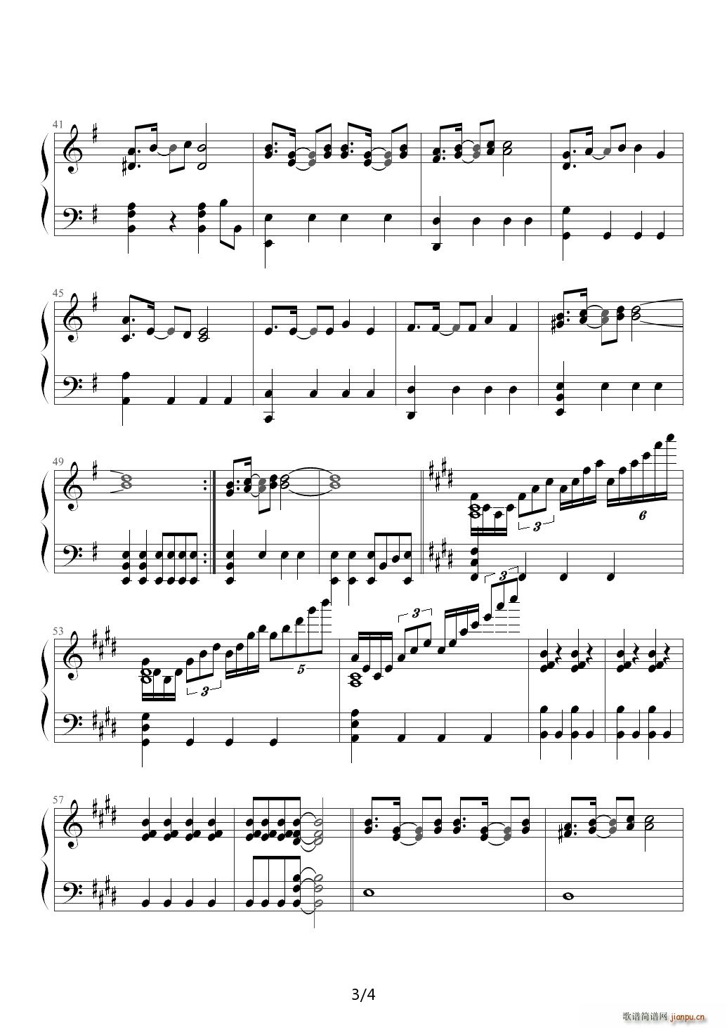 �Ʉ�(d��ng)������ ���_W ���}�� G�{(����V)3