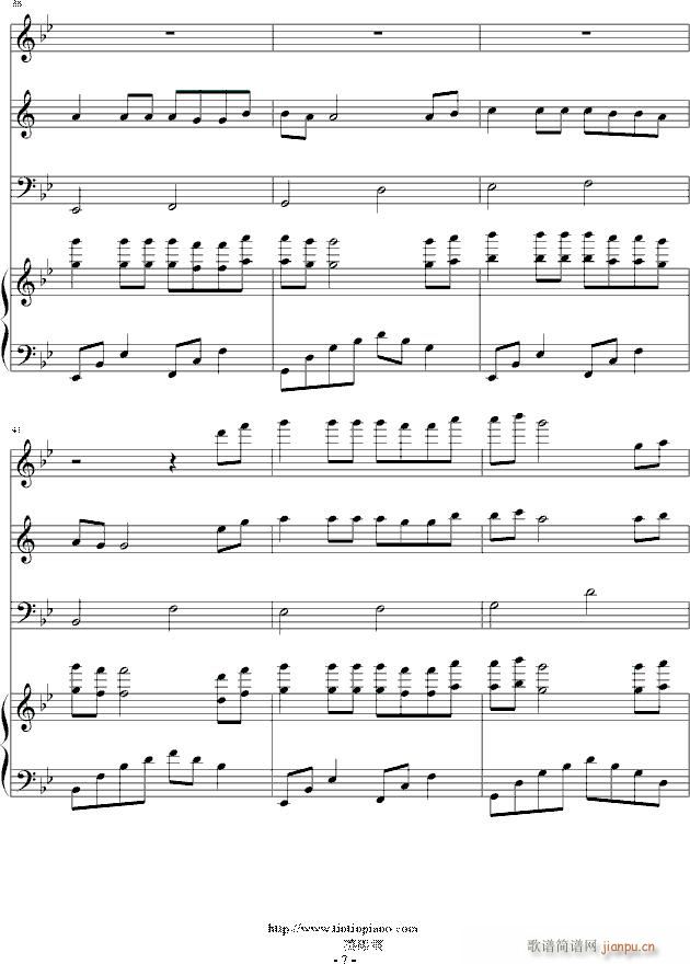 1945����һ�����(sh��)(����V)7