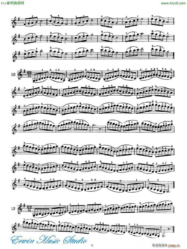 ���W�Z��˹ ��(sh��)��С���پ������� �ڶ�����01 14(С�����V)9