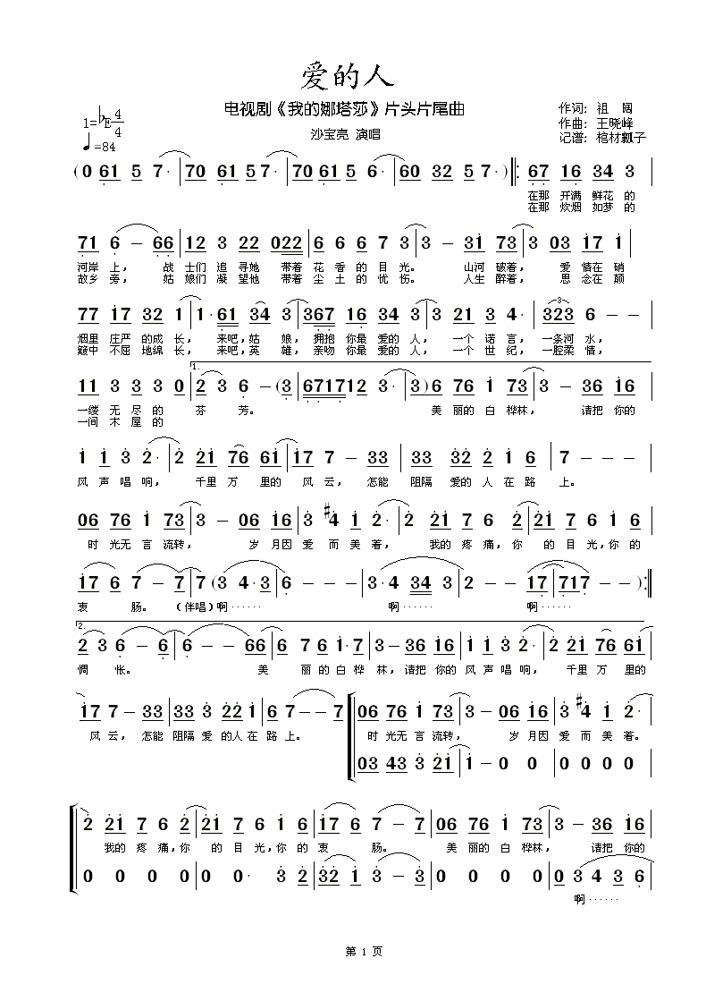 ��(��i)����(���ָ��V)1