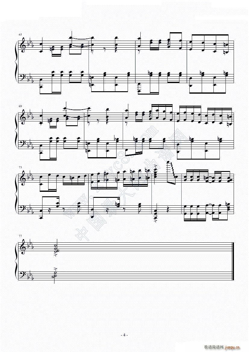 ���u��Ʒ ����������(l�� )�����}������(����V)5