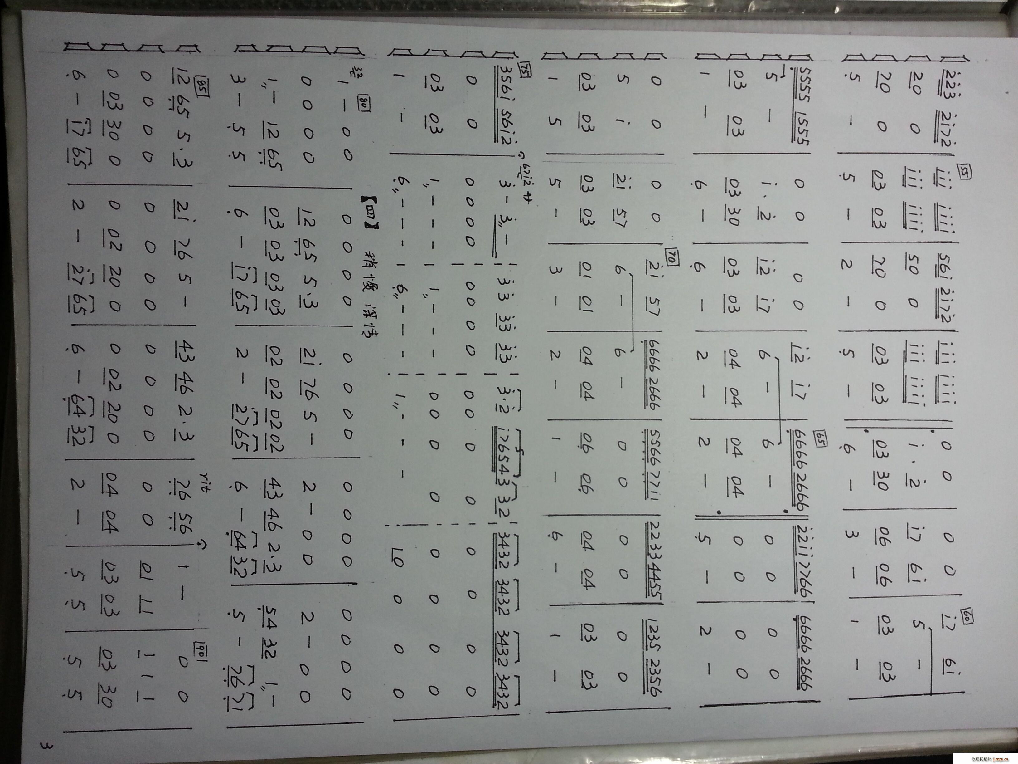 �ҵ���� ����(l�� )����(���V)3