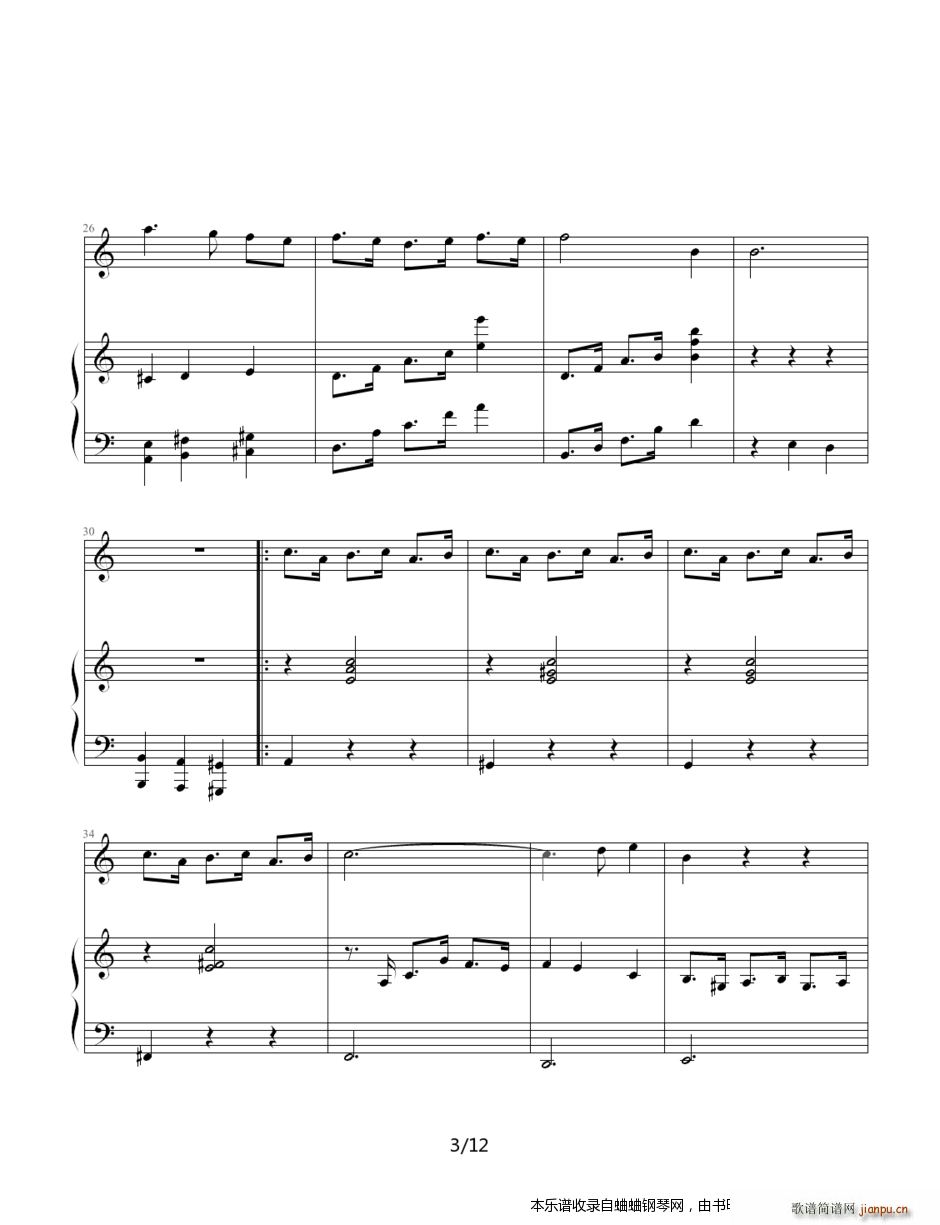 �ҵĿ옷(l�� ) �����ղذ� ����ע���Ґ�(��i)�����(����V)3