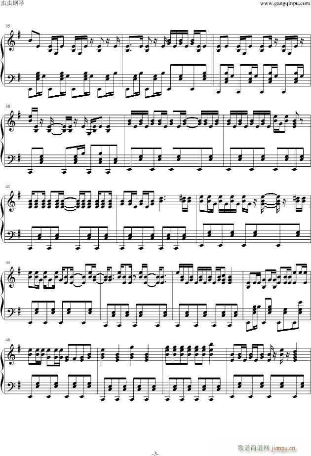 �Y����Щ`��(����V)3