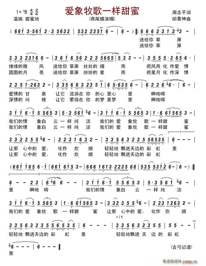 ��(��i)������һ������(���ָ��V)1