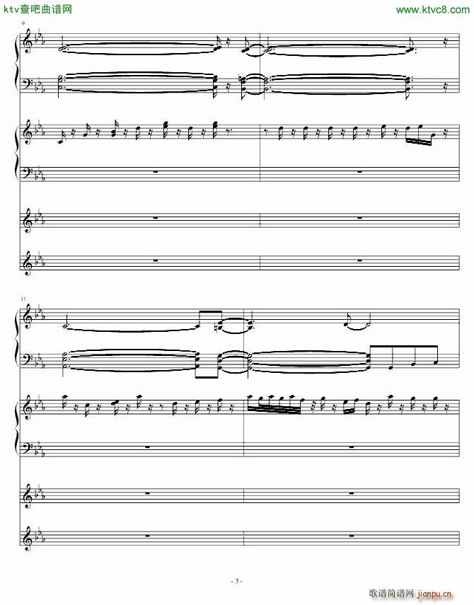 ���@��(g��)���ֿ��(����V)3