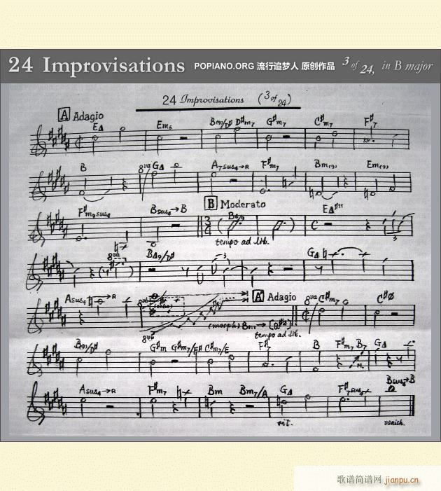 ���d24֮3(����V)1