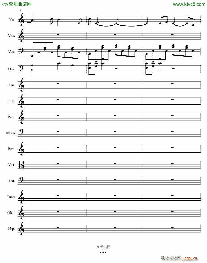 ���㽻�Ԋ(sh��)������(����V)6