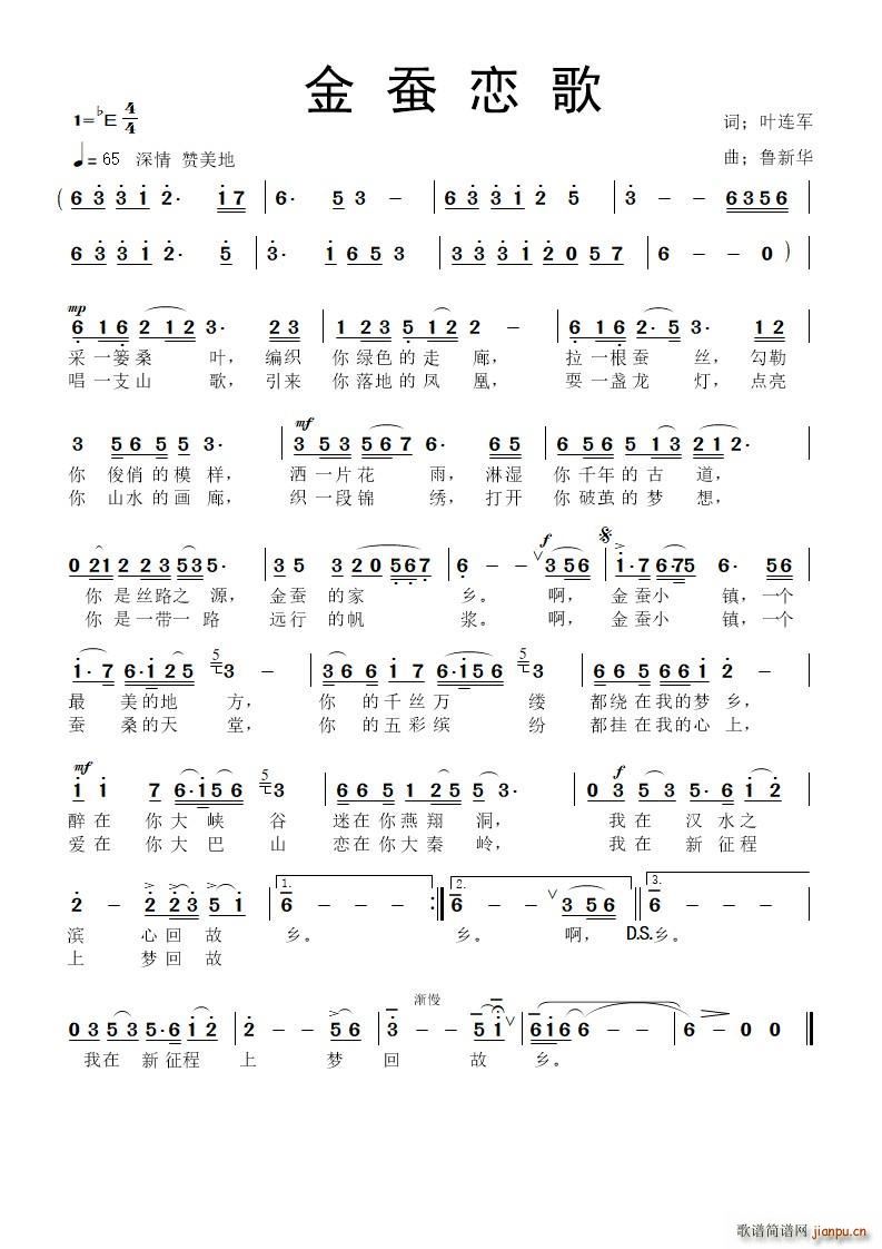 ���Q�ٸ�(���ָ��V)1