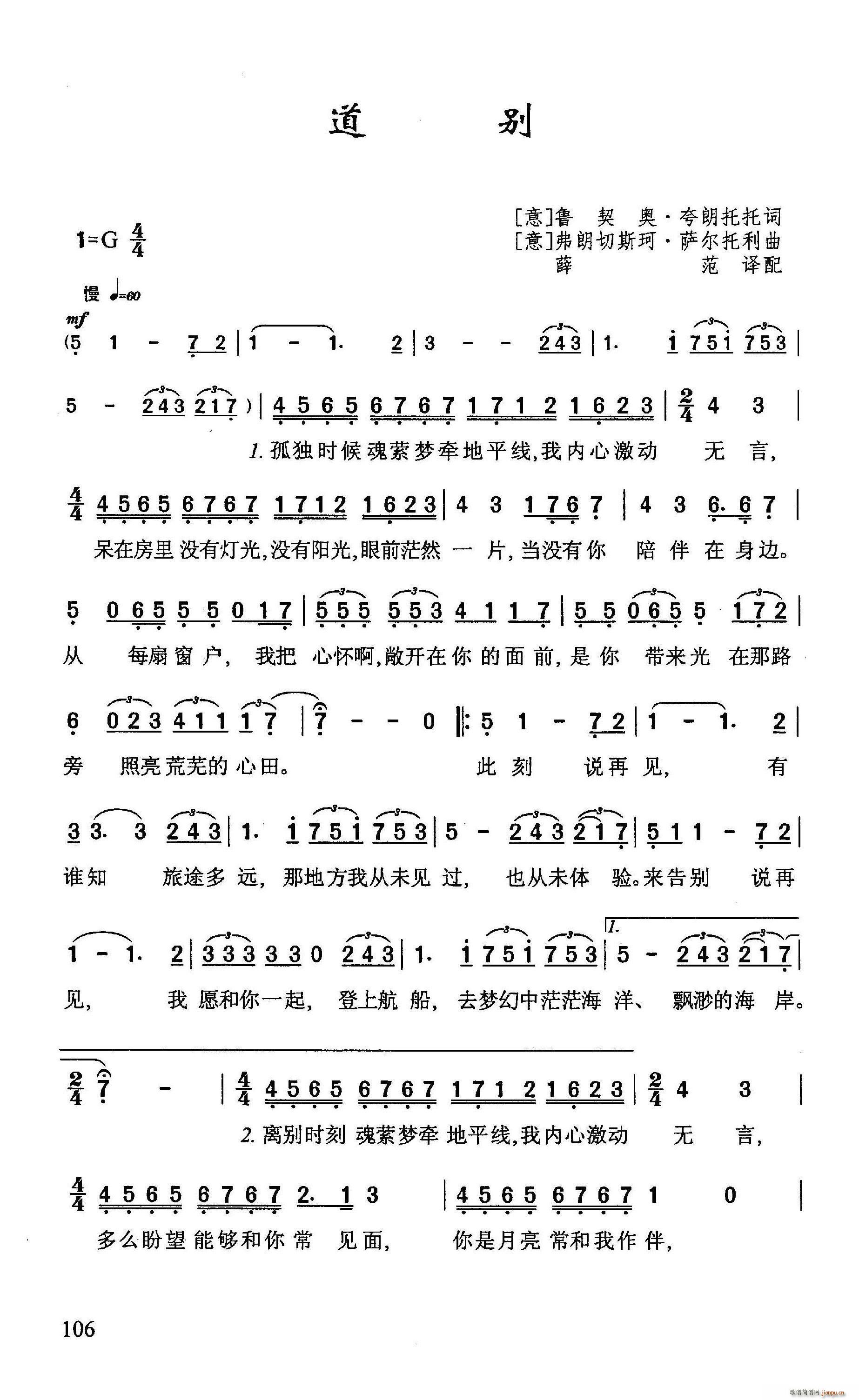 ?���e(���ָ��V)1