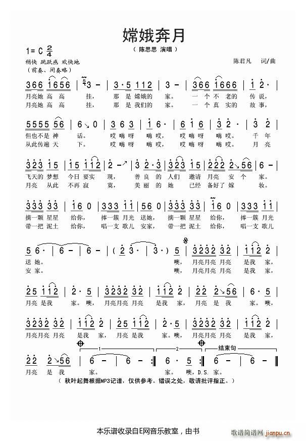 �϶��� �˼˼(���ָ��V)1