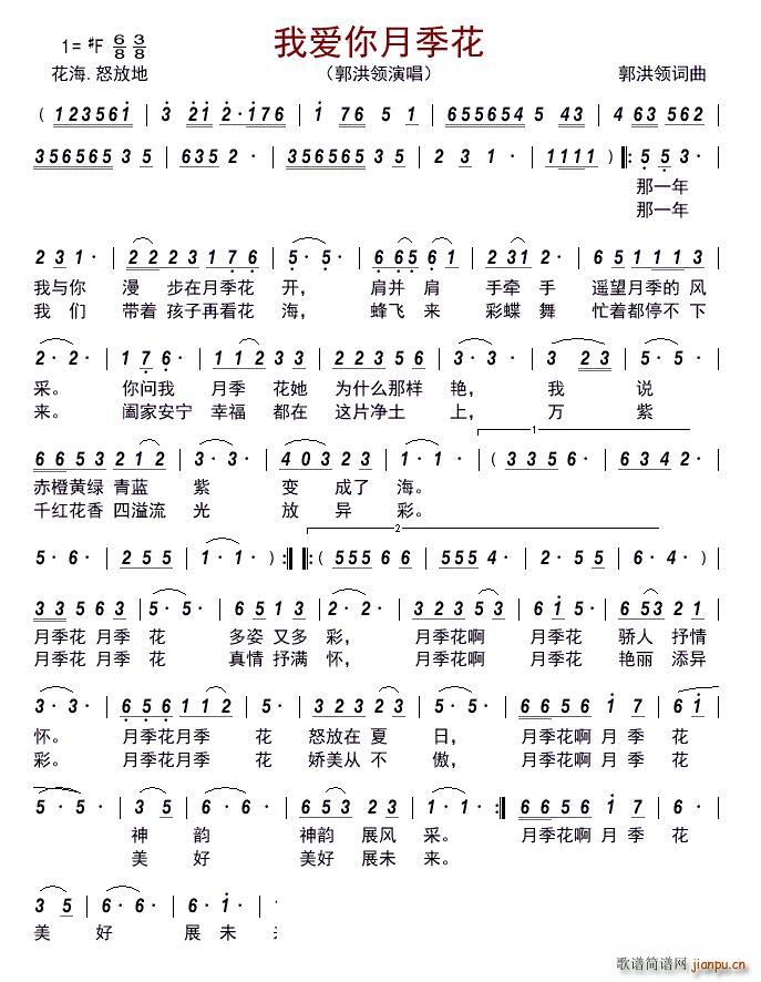 �Ґ�(��i)���¼���(���ָ��V)1