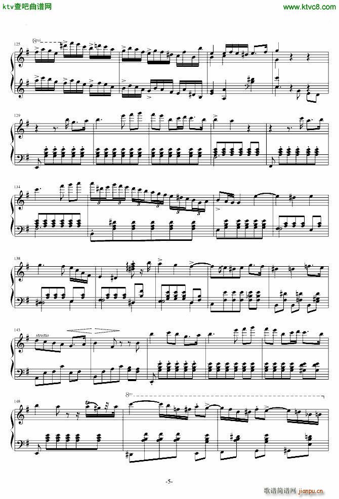 eС�{��مf(xi��)���� ��(l�� )֮�ٺ�(ji��n)����ٰ�(����V)5