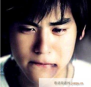 ��Ҫ׌�҂��п���(���ָ��V)1