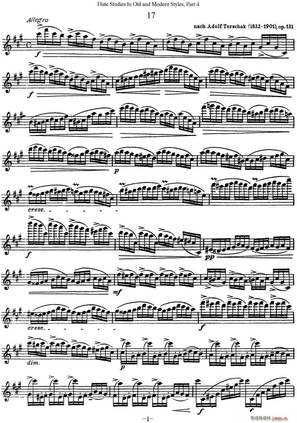 ˹�������L(f��ng)���L(ch��ng)�Ѿ��������� ���Ĳ��� NO 17 NO 18(�Ѻ��V)1