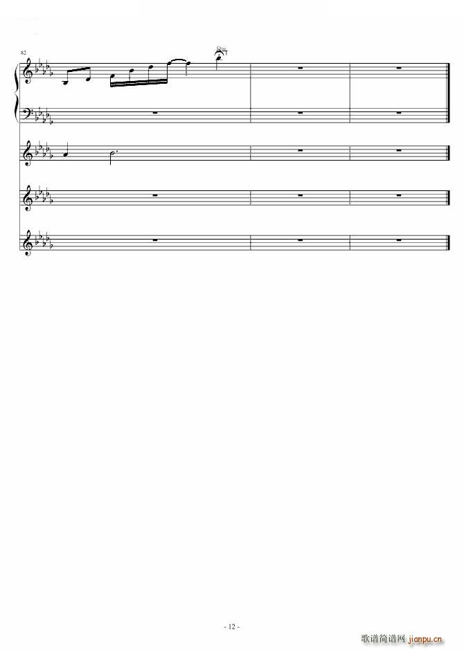 �L(f��ng)��ס�Ľֵ� ������(����V)12