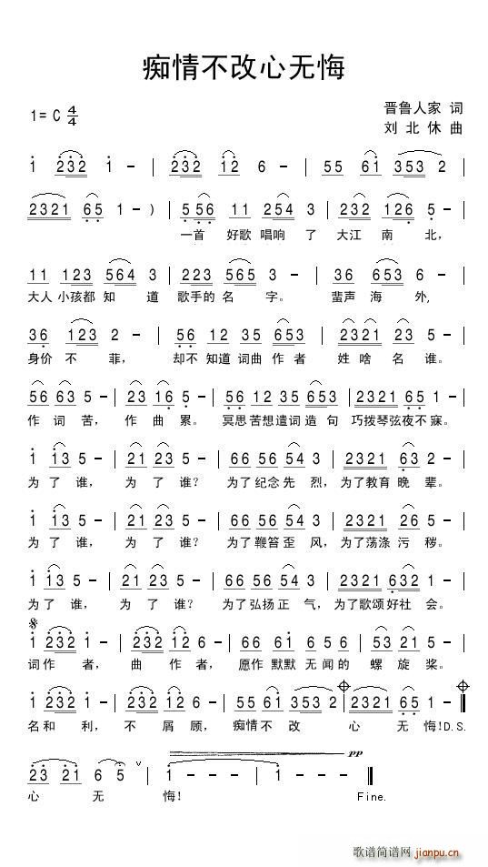 �V�鲻���ğo(w��)��(���ָ��V)1