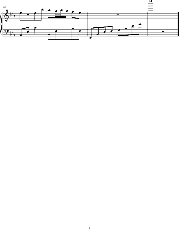 ԭ��(l��i)��Ҳ�Ҹ�(����V)3