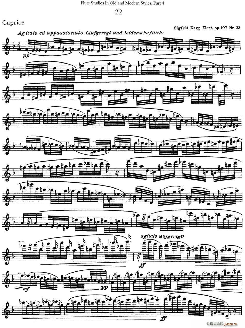 ˹�������L(f��ng)���L(ch��ng)�Ѿ��������� ���Ĳ��� NO 22(�Ѻ��V)1