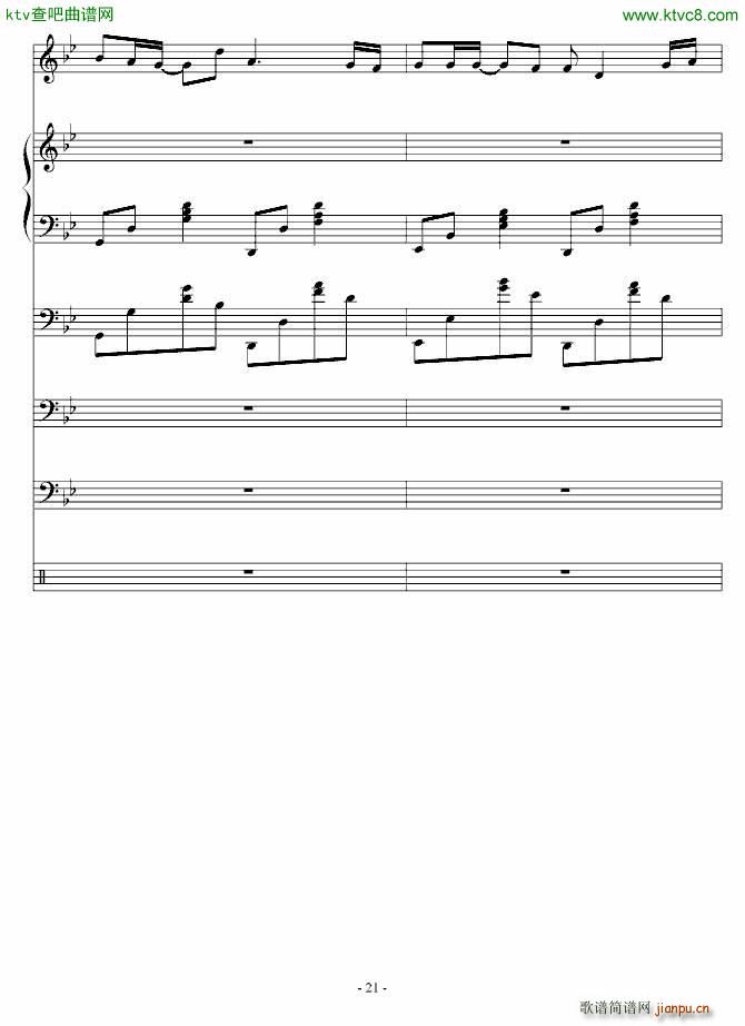 ������Сľż(����V)21