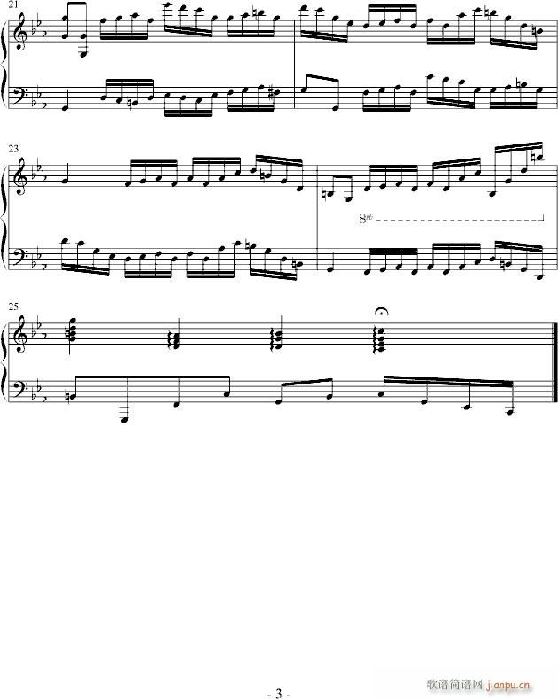 õ�忨�r(����V)3