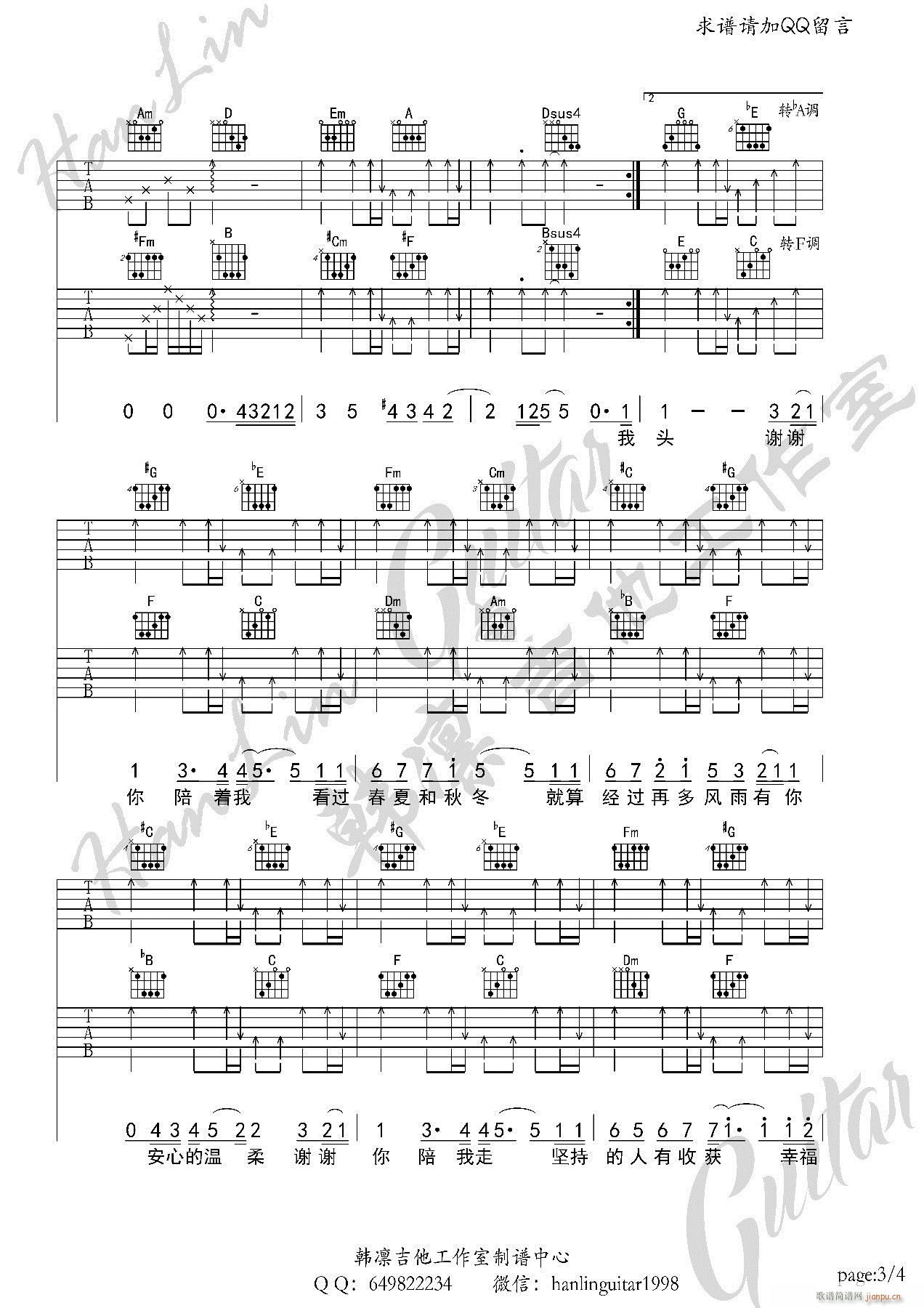 ���ĵĜ��� �p �n�C����������(�����V)3