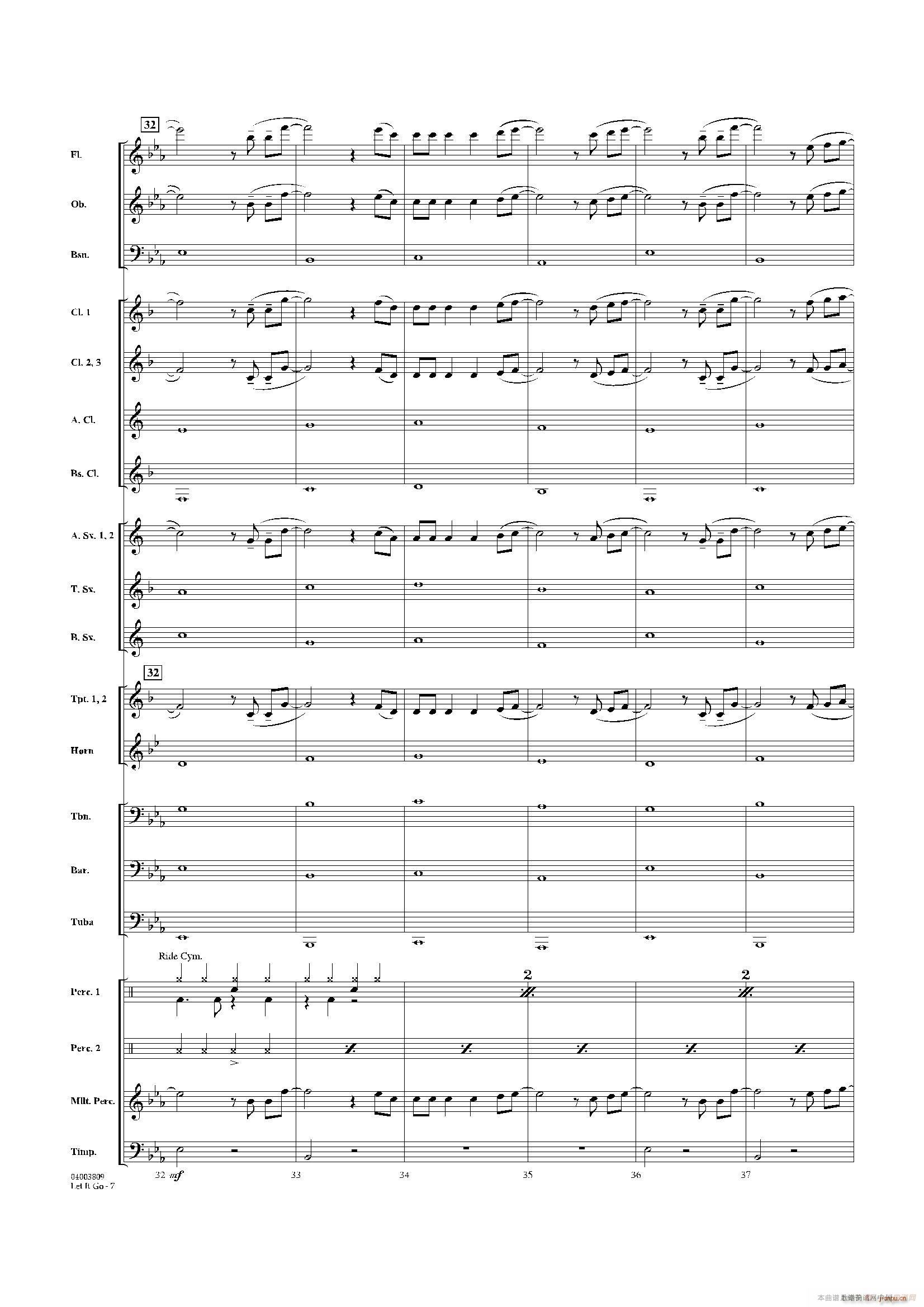 Let it go ��ѩ�澉 ���}�� ��푹ܘ�(l�� )(���V)6