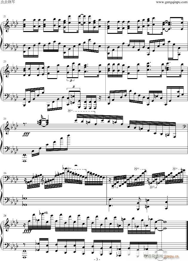 늟�đ(����V)3