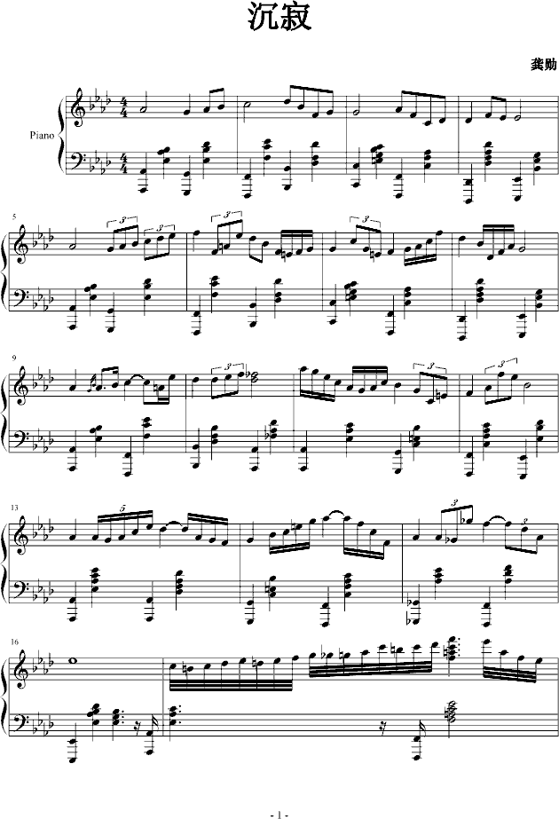 ����(����V)1