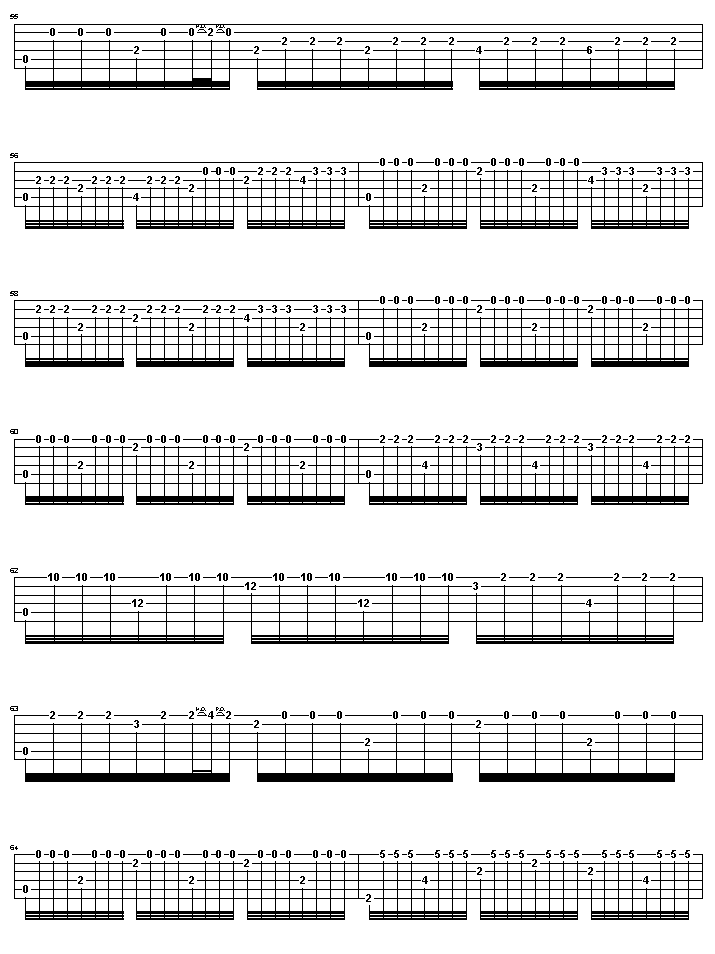 �����h�����m�Ļؑ�(���ָ��V)6