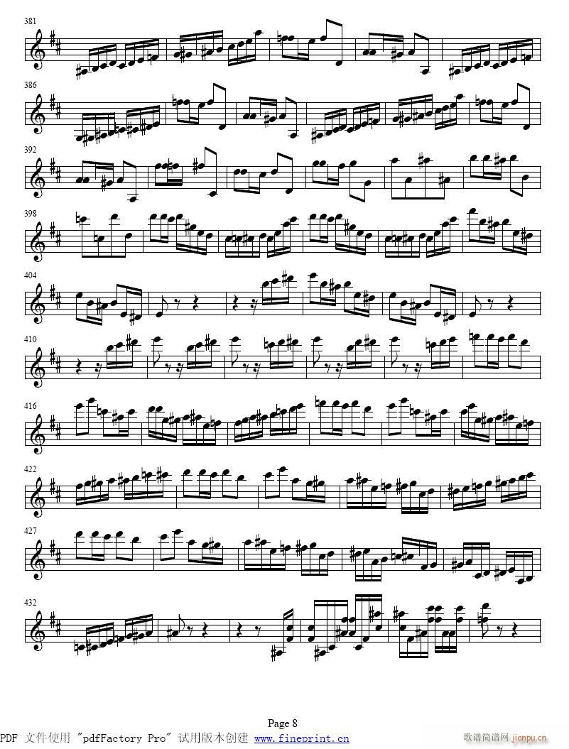 С���مf(xi��)�������ڶ���(l�� )��1-8����(С�����V)8