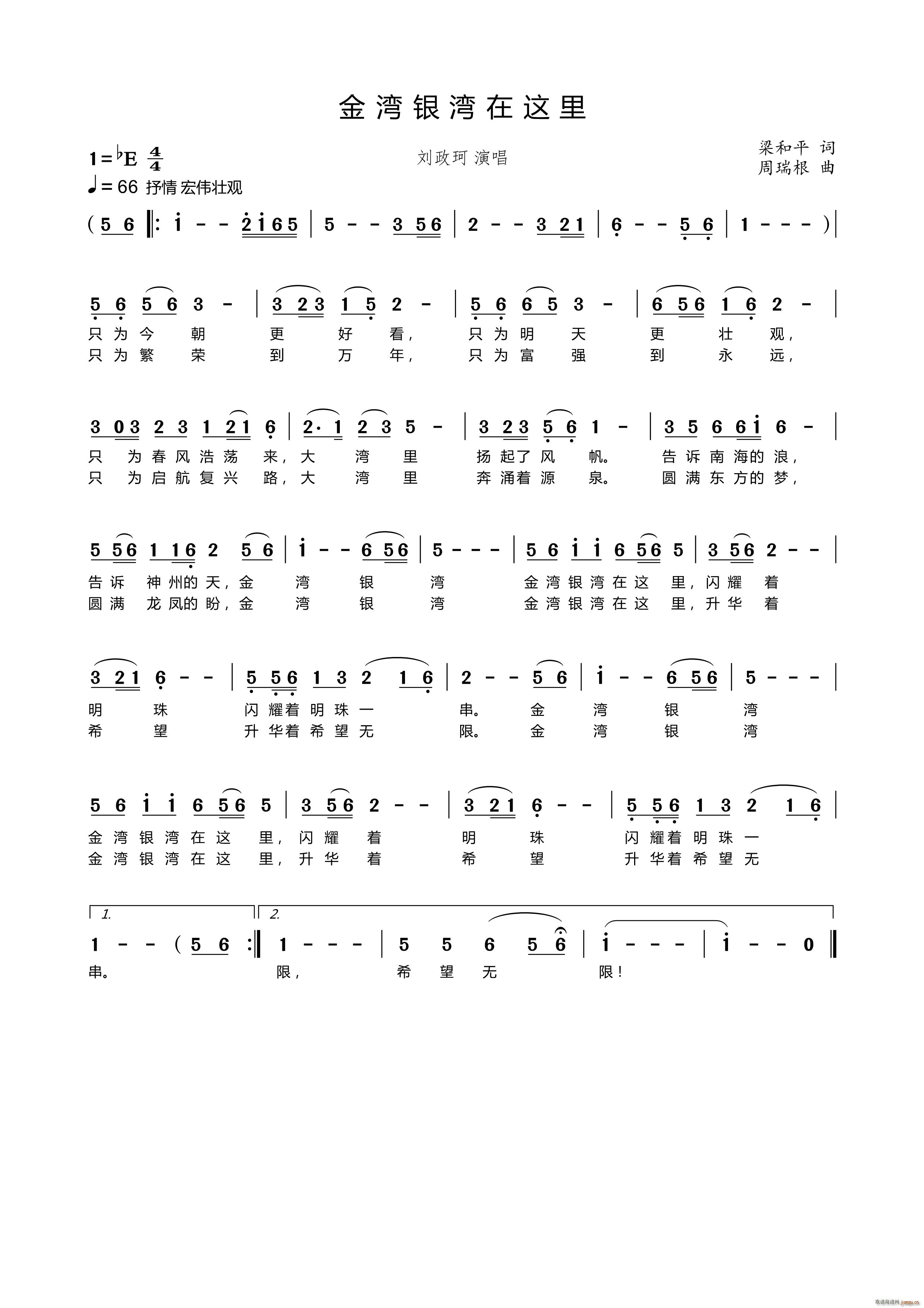 �� �y�����@��(���ָ��V)1