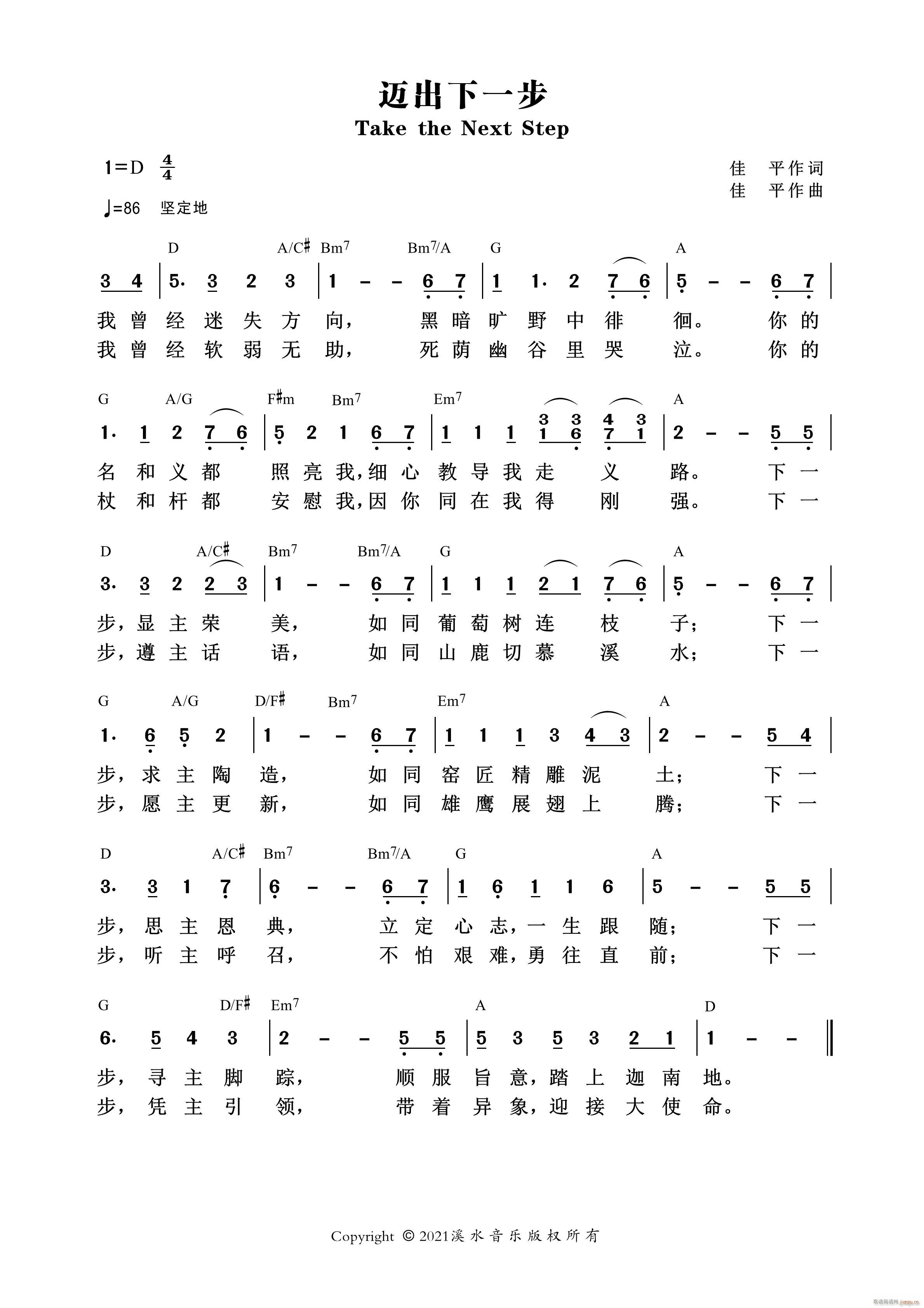 �~����һ��(���ָ��V)1