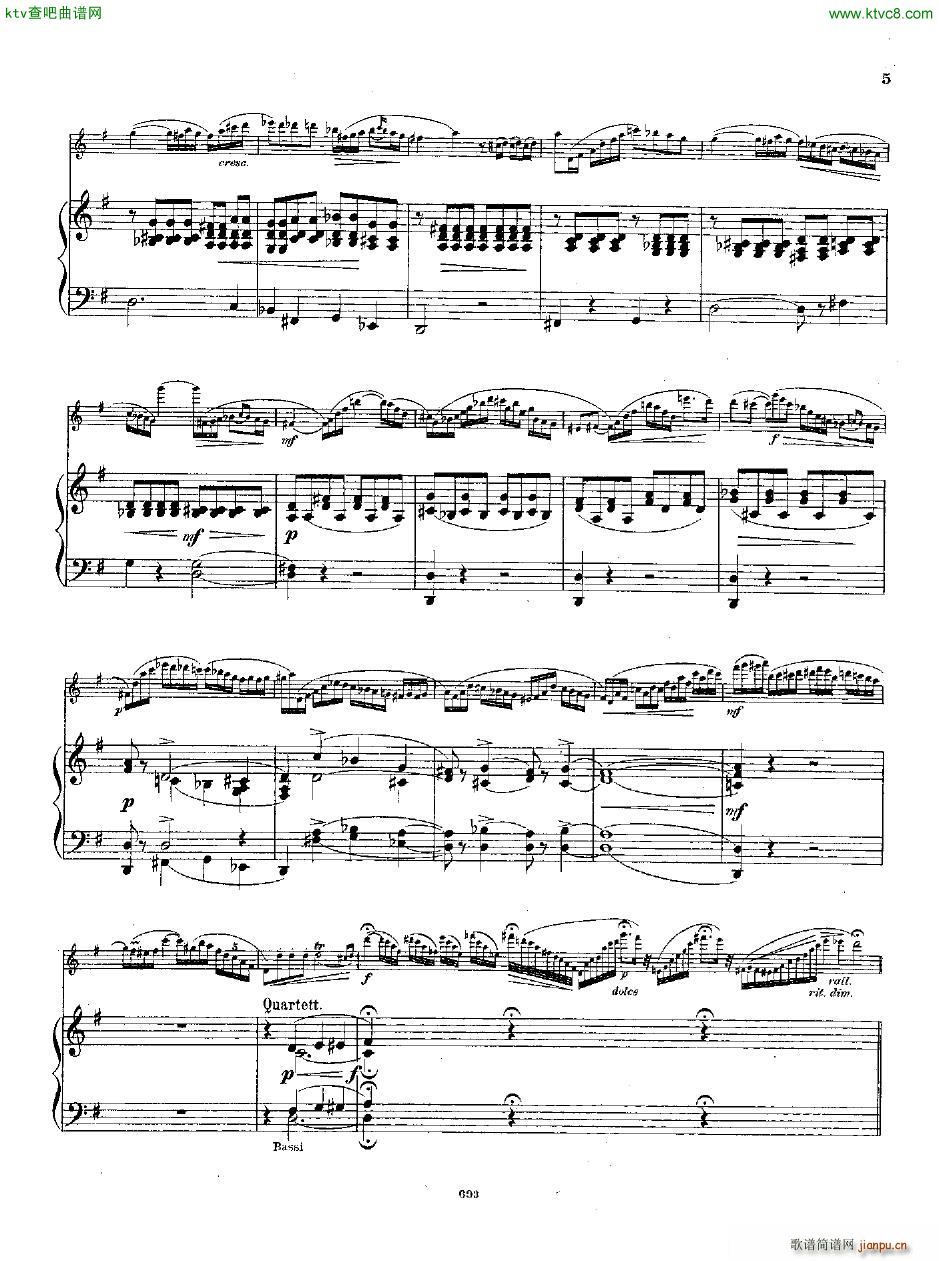 Andersen op 35 Wien Neerlands Bloed fl pno(����V)5